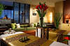 The Westin Grande Sukhumvit Hotel 